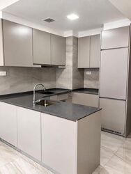 High Park Residences (D28), Apartment #623154821